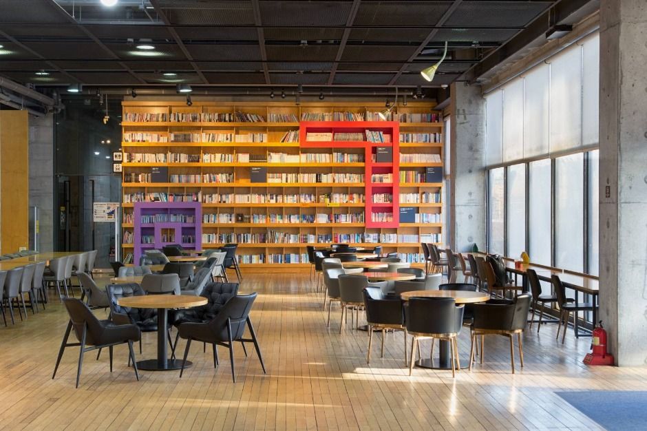 아시아출판문화정보센터 (18)