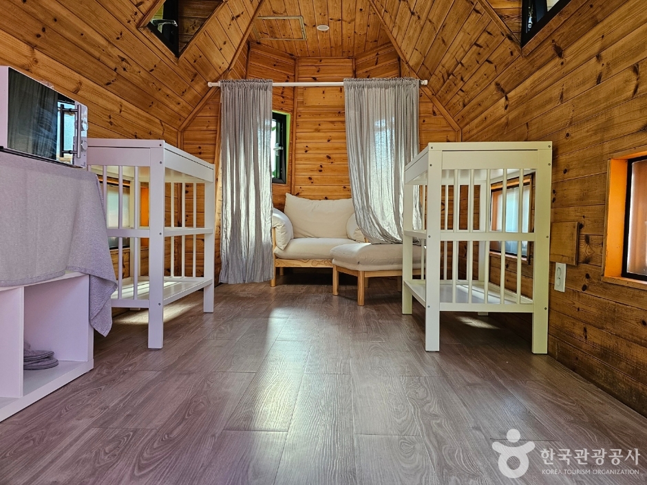 아침고요가족동물원_1