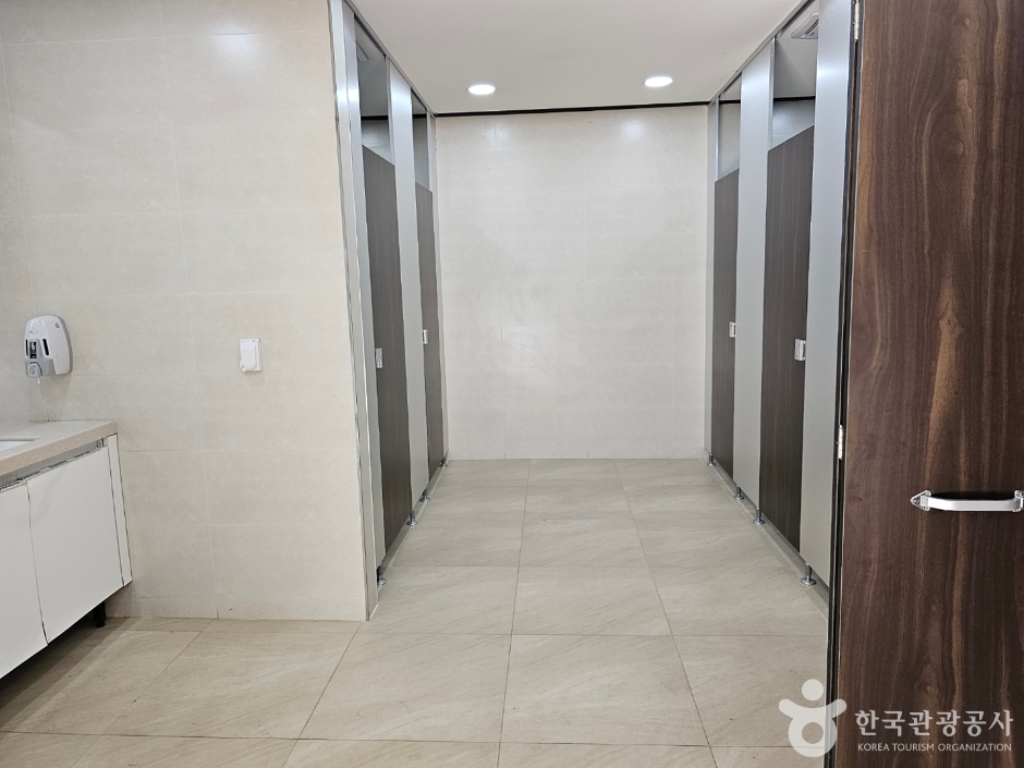 아침고요가족동물원_3