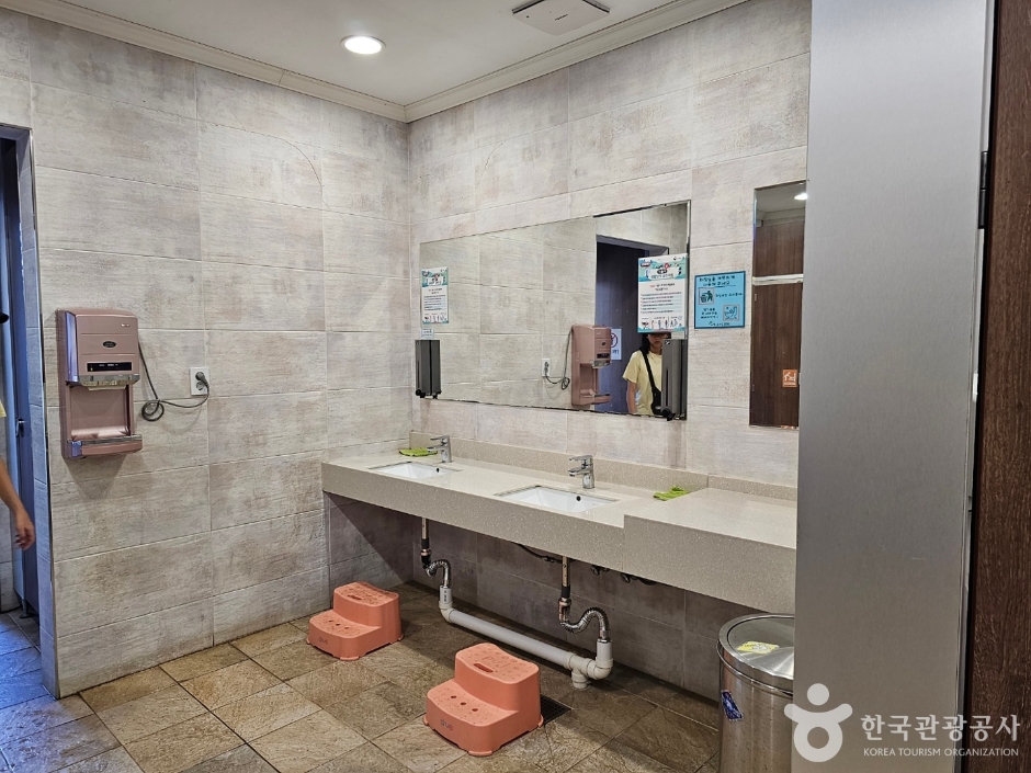 아침고요가족동물원_6