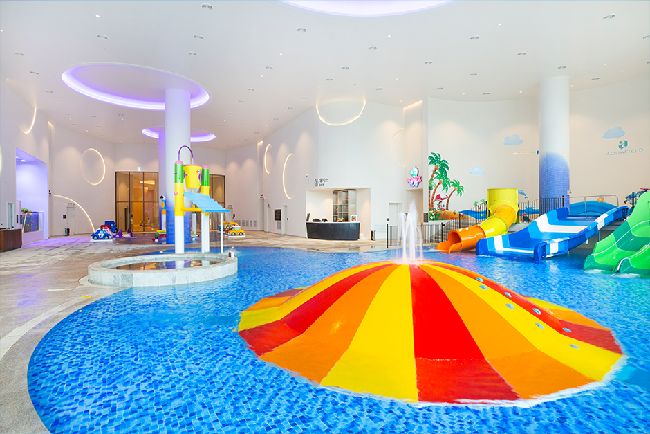 안성_아쿠아필드 안성 (1)