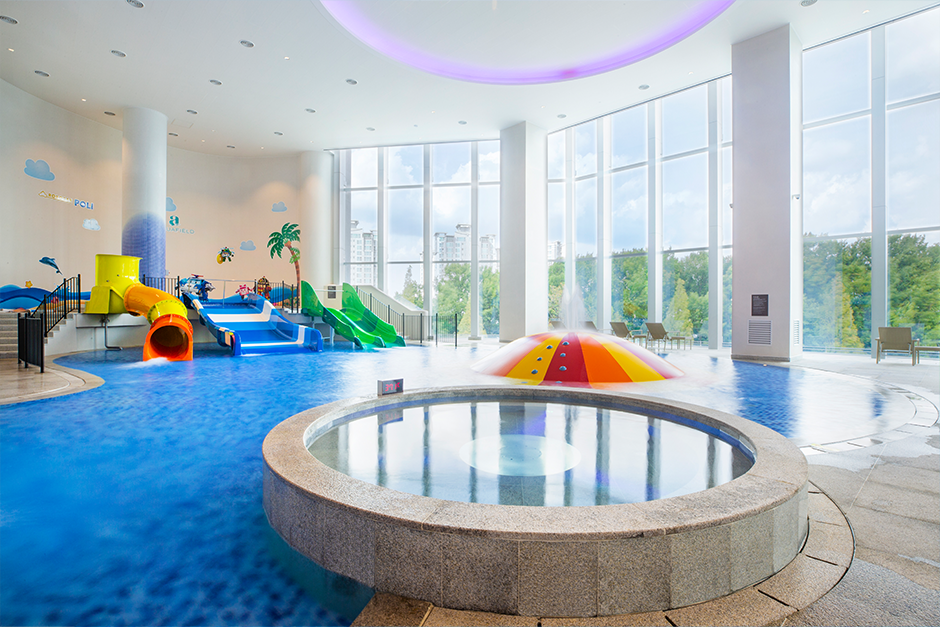 안성_아쿠아필드 안성 (2)