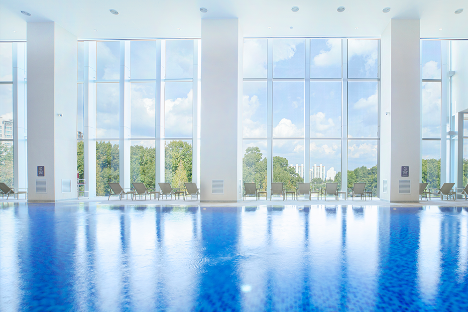 안성_아쿠아필드 안성 (3)