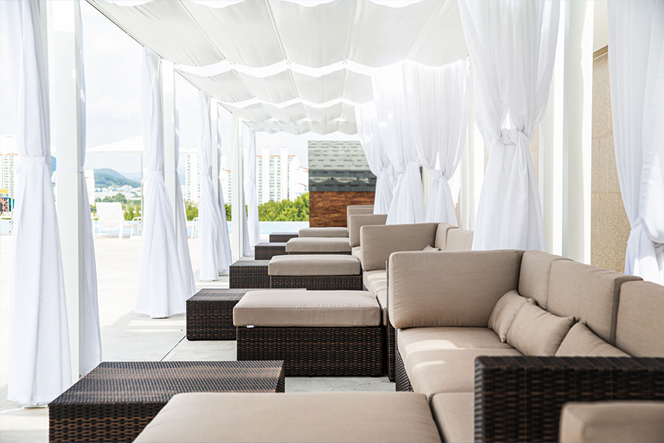 안성_아쿠아필드 안성 (5)