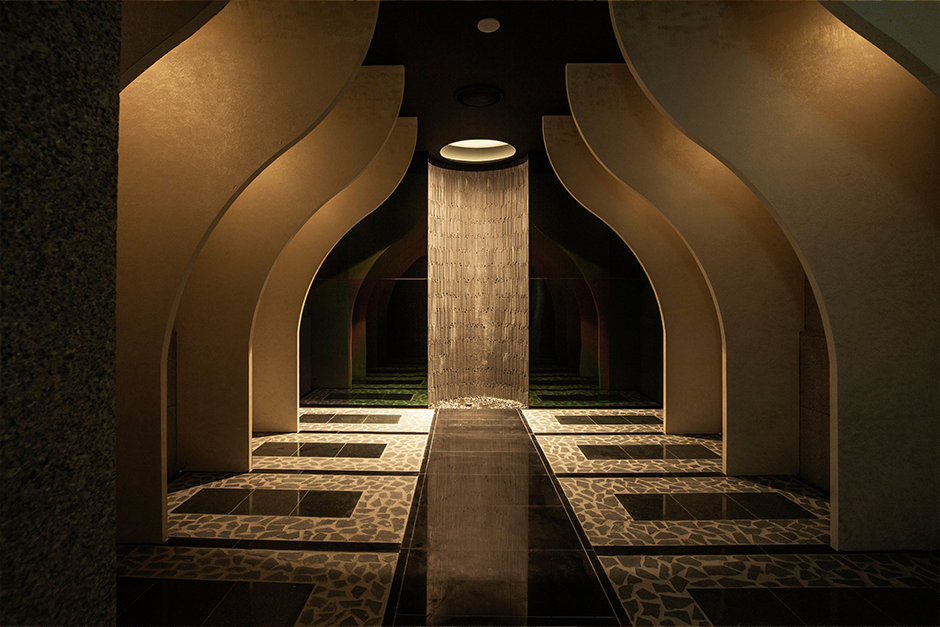 안성_아쿠아필드 안성 (7)