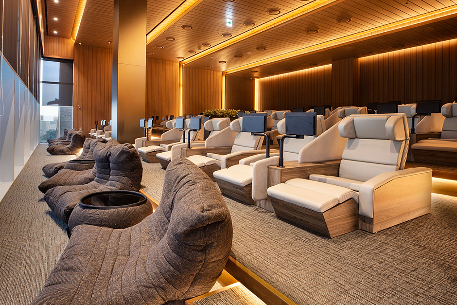 안성_아쿠아필드 안성 (8)