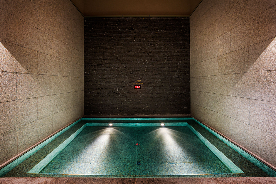 안성_아쿠아필드 안성 (9)