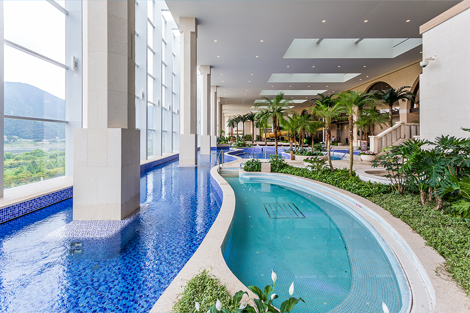 하남_아쿠아필드 하남 (2)