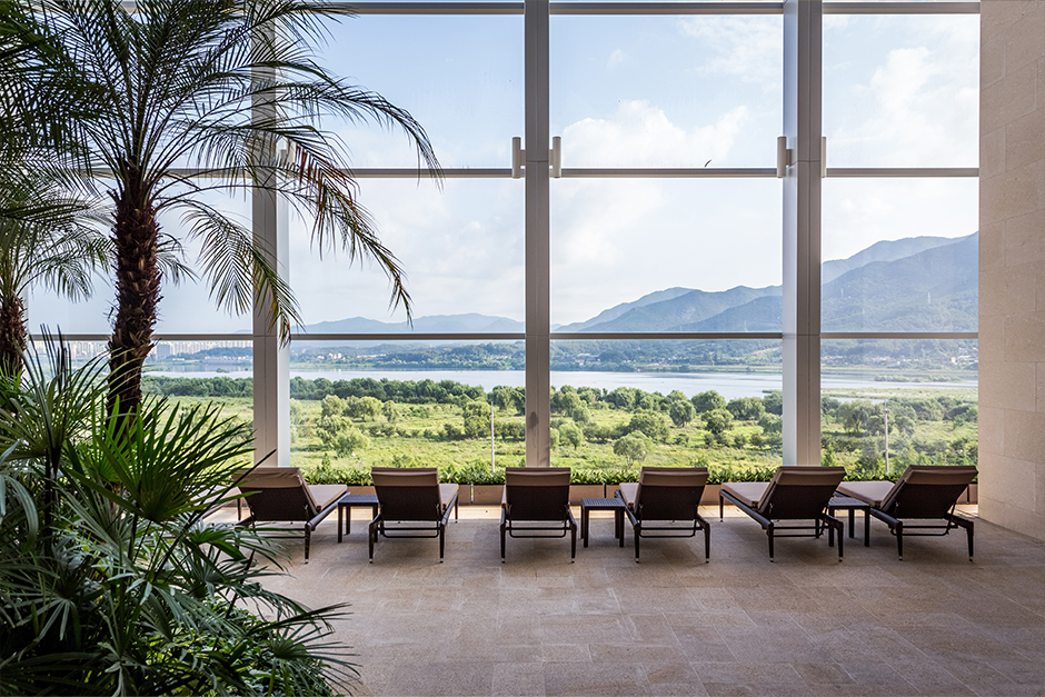 하남_아쿠아필드 하남 (3)