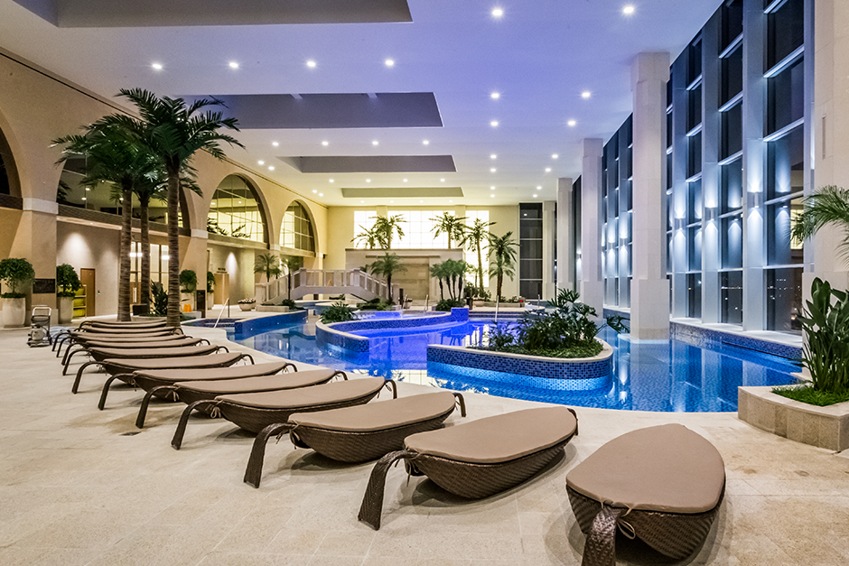 하남_아쿠아필드 하남 (4)