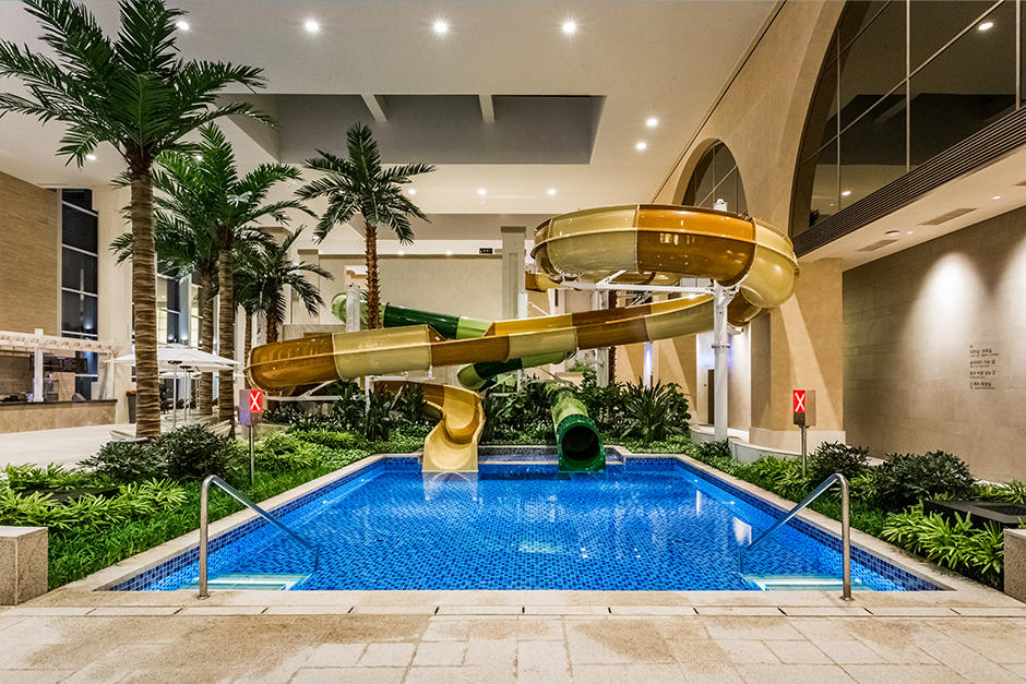 하남_아쿠아필드 하남 (5)