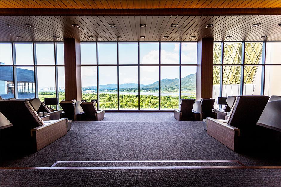 하남_아쿠아필드 하남 (6)