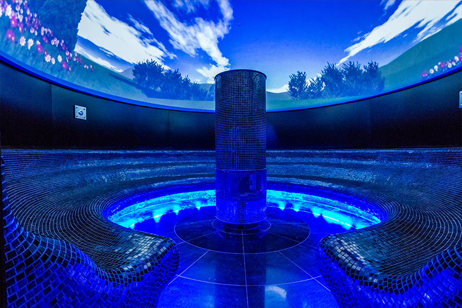 하남_아쿠아필드 하남 (7)