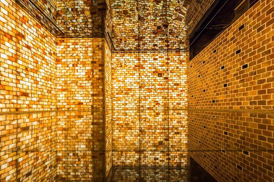 하남_아쿠아필드 하남 (8)