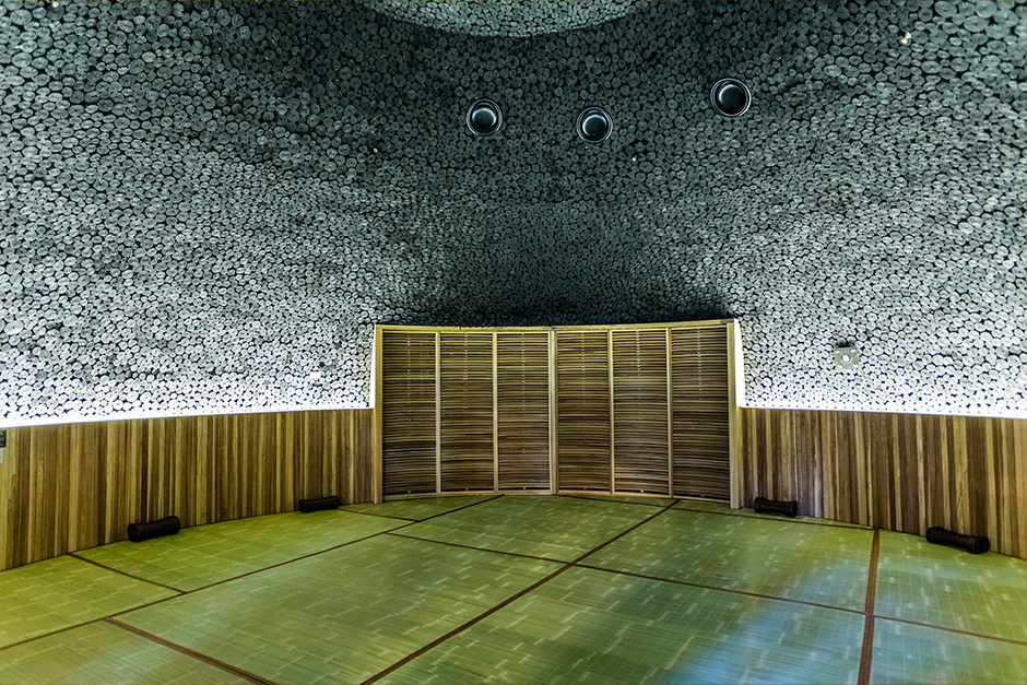 하남_아쿠아필드 하남 (9)