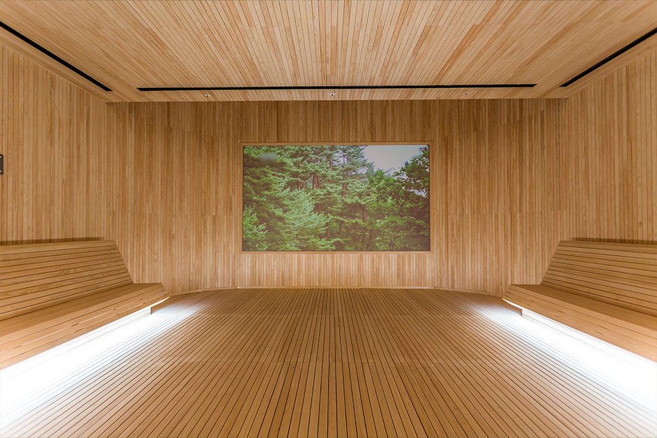 하남_아쿠아필드 하남 (10)