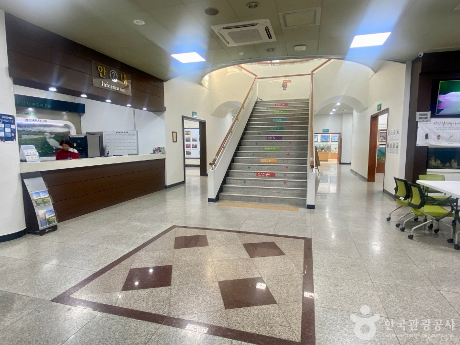 안산갈대습지공원_10