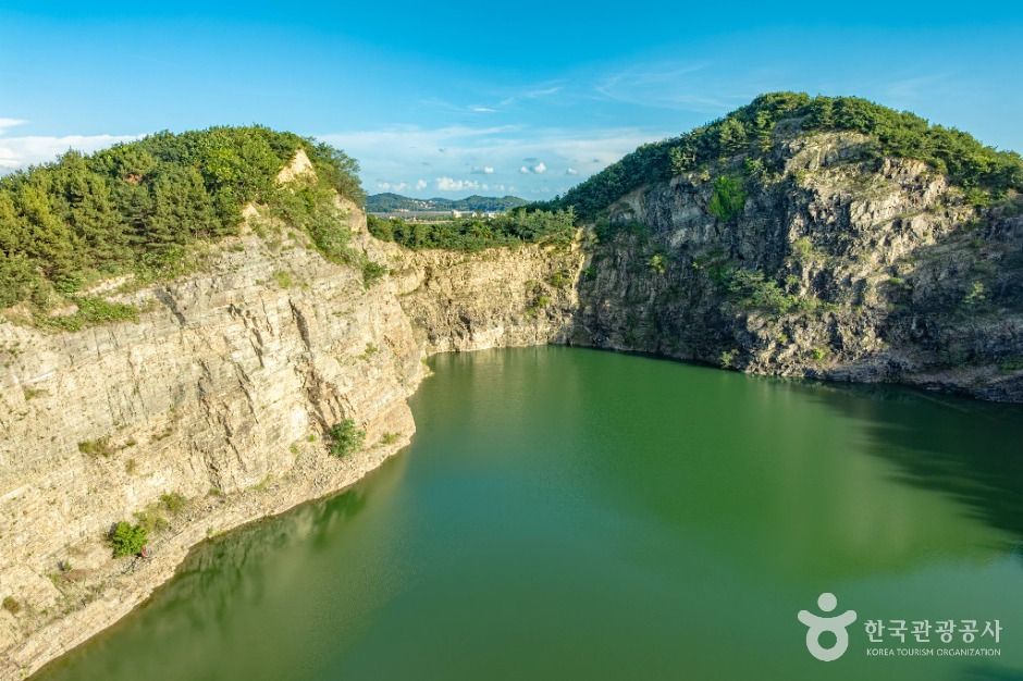 안산_안산대부광산퇴적암층 (5)