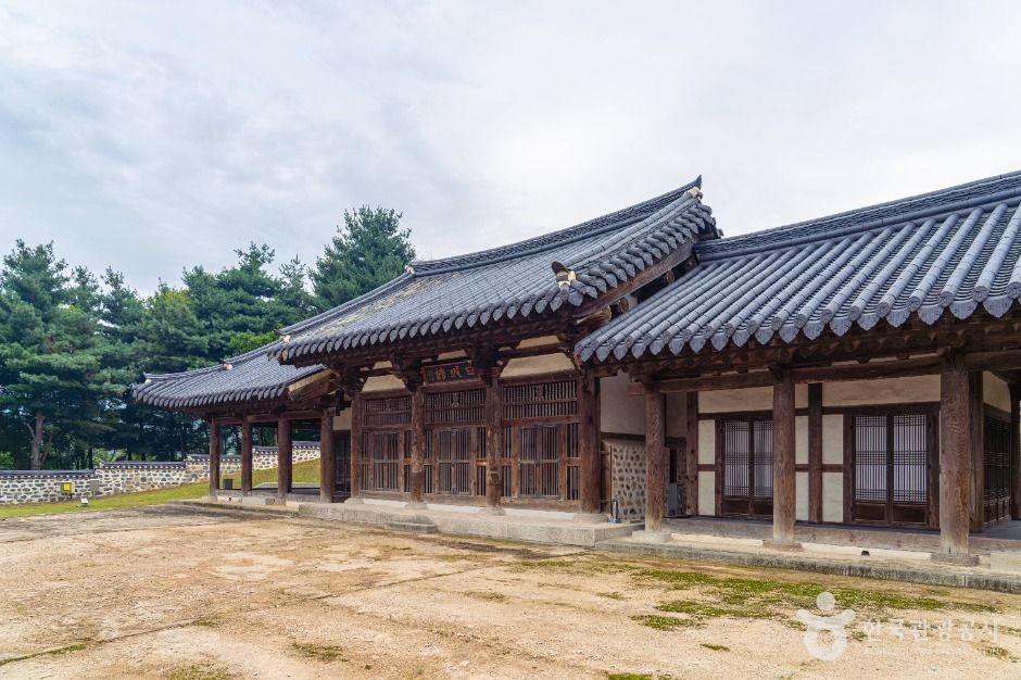 안성_안성객사 (3)