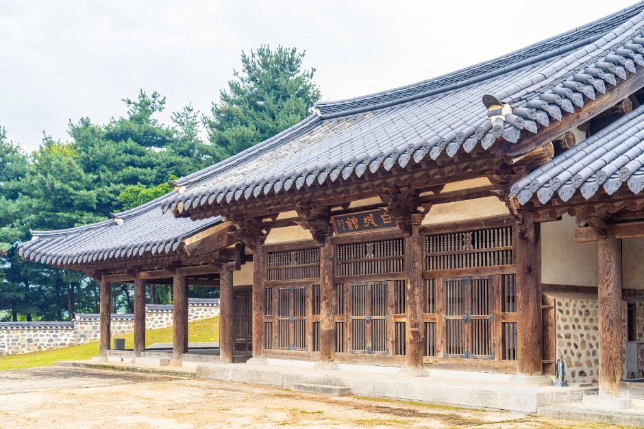 안성_안성객사 (4)