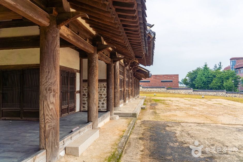 안성_안성객사 (7)