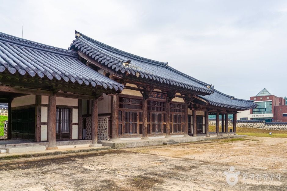 안성_안성객사 (8)