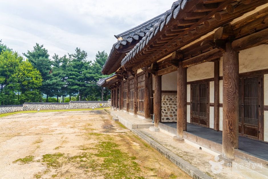 안성_안성객사 (5)