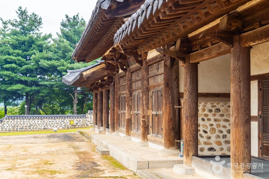 안성_안성객사 (6)