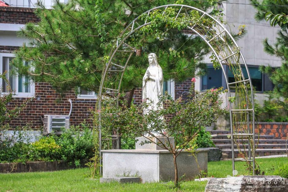 경기_안성_안성 미리내마을 (3)