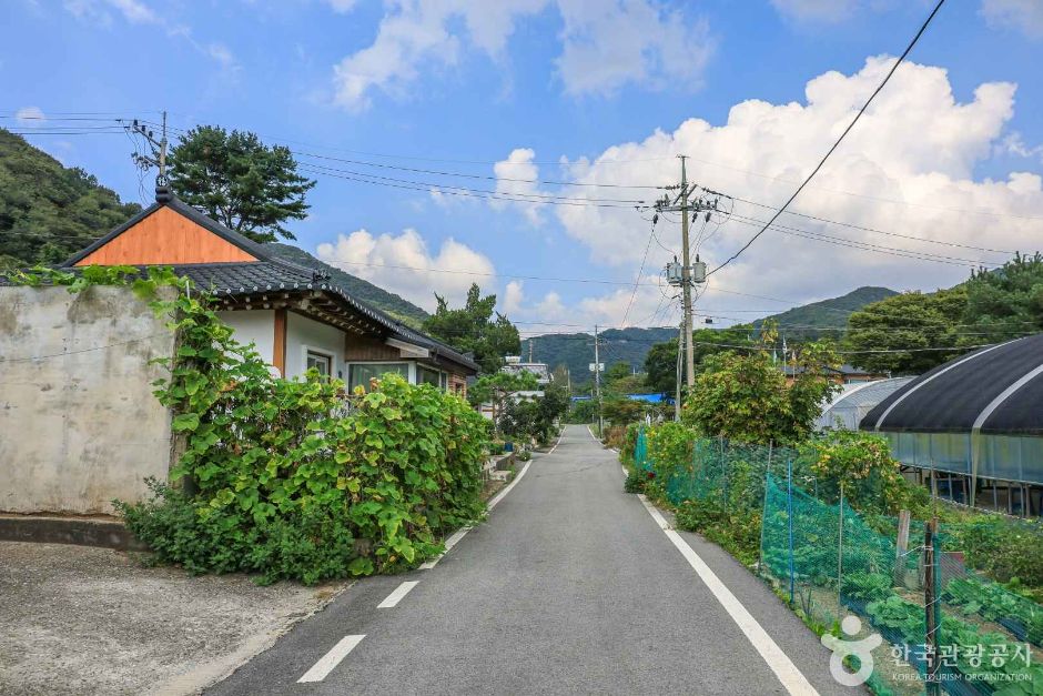 경기_안성_안성 미리내마을 (4)