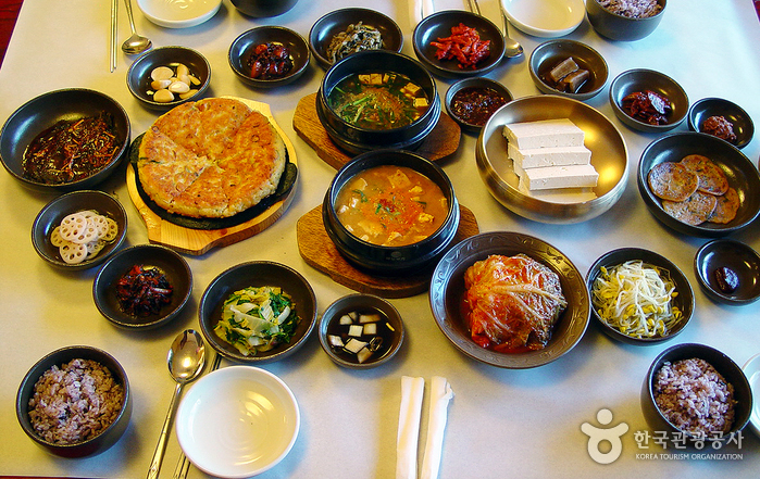 서일농원 솔리_01