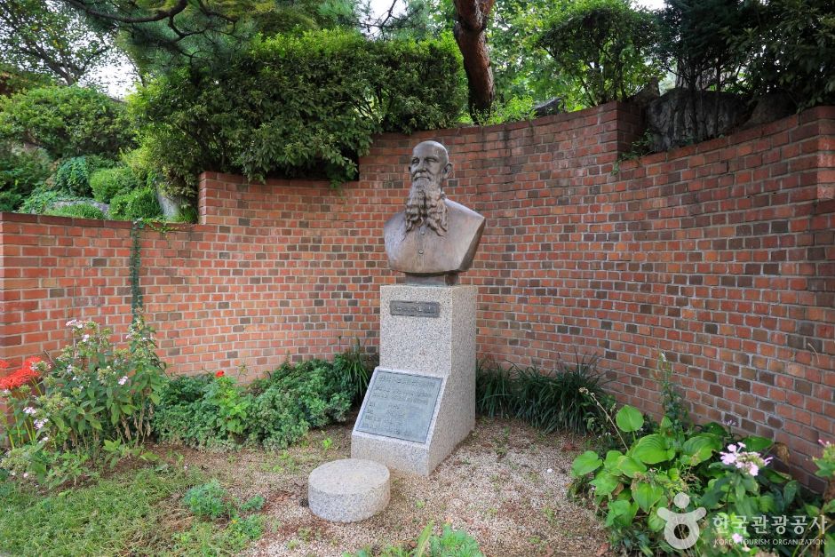 안성_안성 구포동성당 (3)