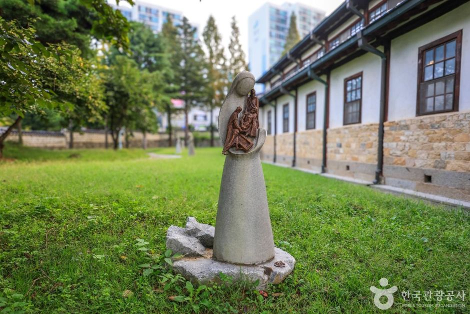 안성_안성 구포동성당 (5)