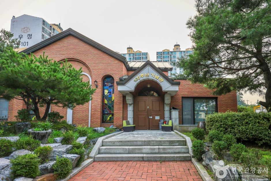 안성_안성 구포동성당 (6)