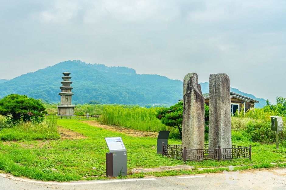 안성_안성죽산리당간지주 (4)