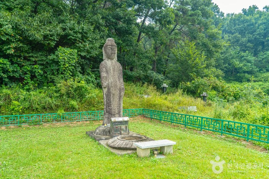 안성_안성죽산리석불입상 (5)