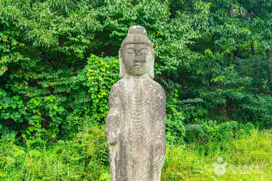 안성_안성죽산리석불입상 (7)