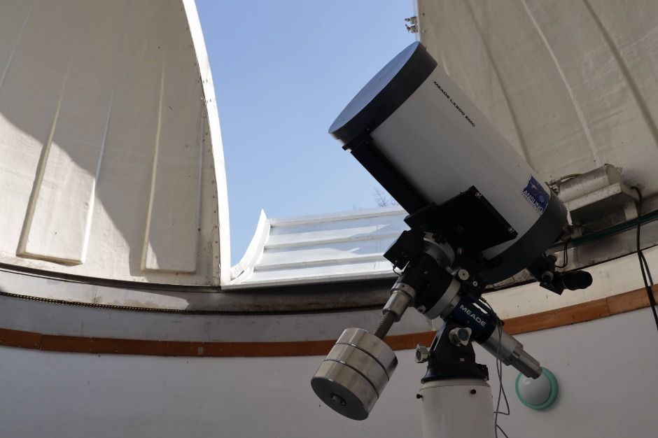 안성_안성천문대 (1)