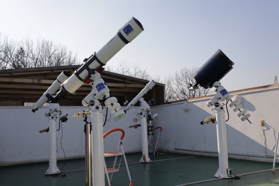 안성_안성천문대 (2)