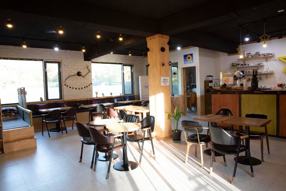 안성_안성천문대 (5)