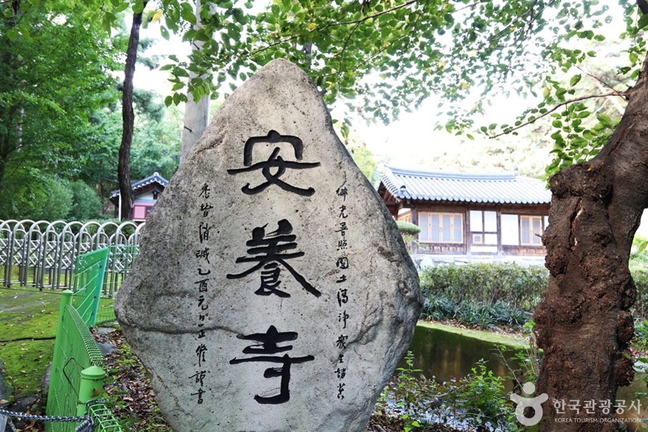 경기-안양_안양사 (1)