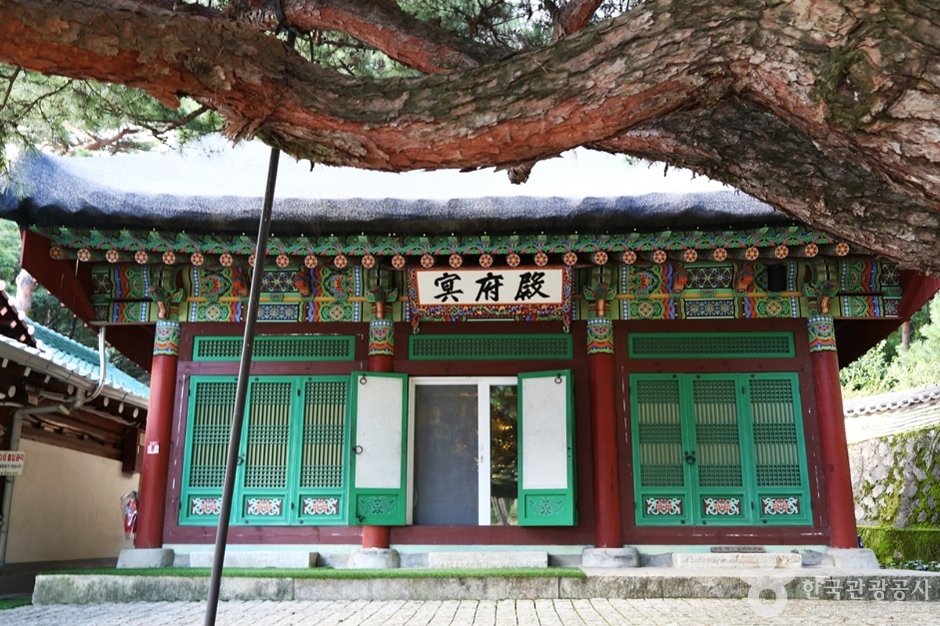 경기-안양_안양사 (4)