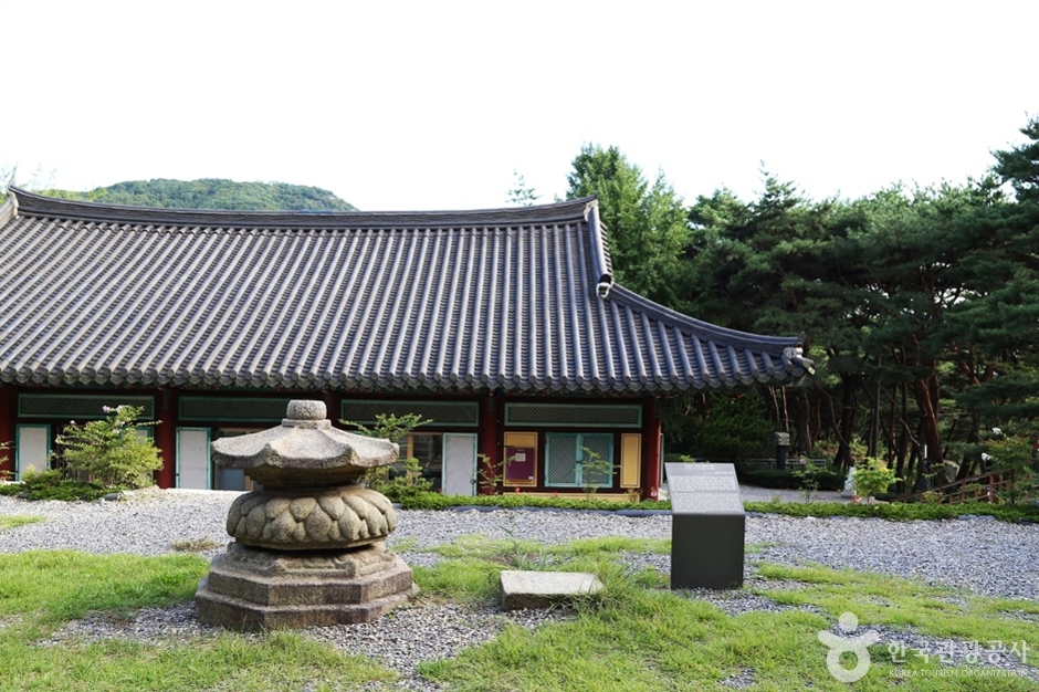 경기-안양_안양사 (12)