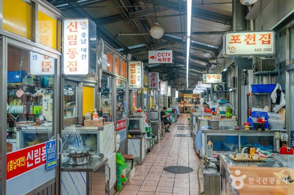 안양_안양중앙시장 곱창골목 (3)