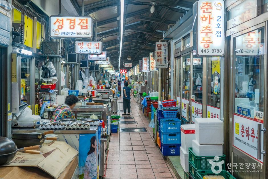 안양_안양중앙시장 곱창골목 (4)