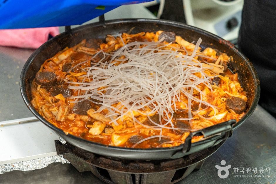 안양_안양중앙시장 곱창골목 (7)