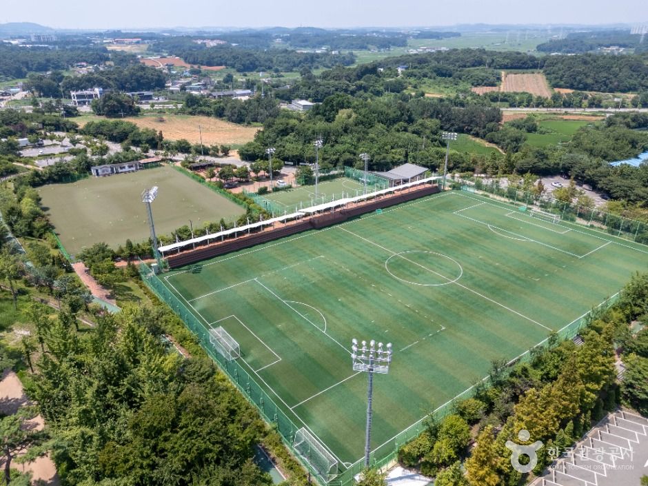 평택_안중레포츠공원 (4)