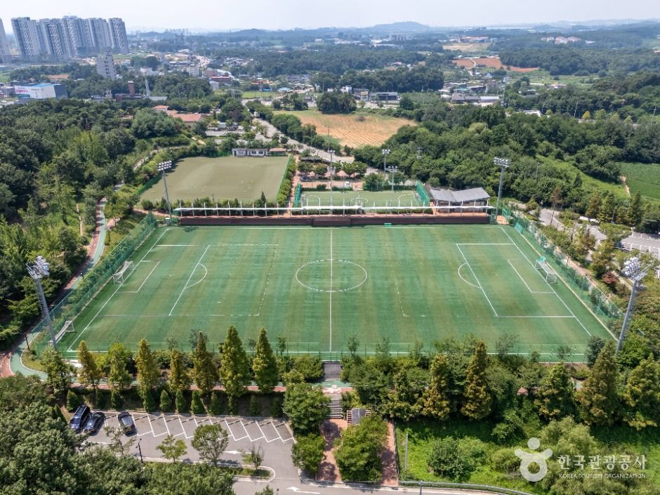 평택_안중레포츠공원 (1)