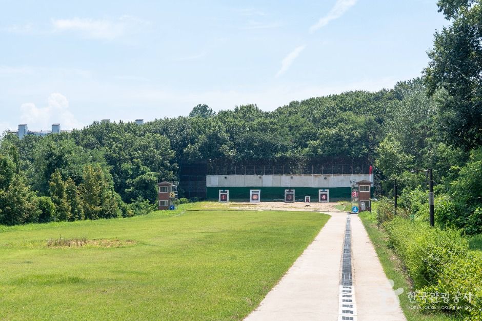 평택_안중레포츠공원 (7)