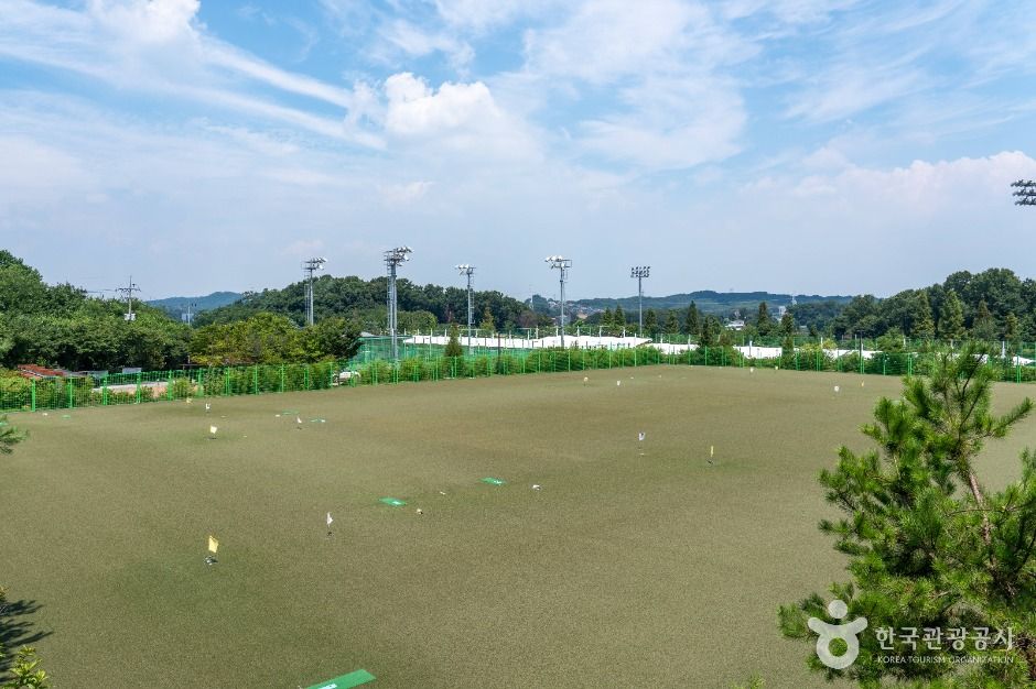 평택_안중레포츠공원 (8)
